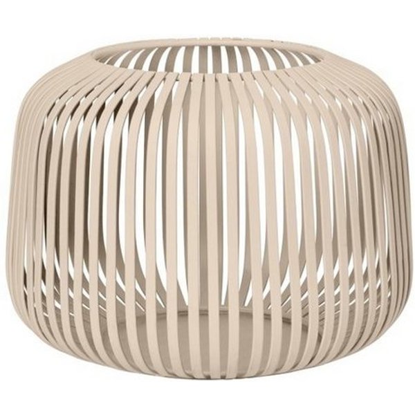 blomus Windlicht LITO Laterne nomad extra small 13,5 cm