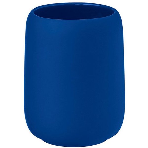 mazarine blue