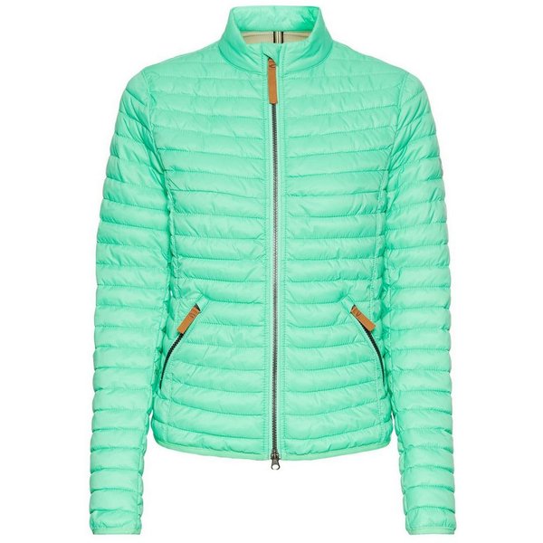 camel active Blouson Camel Active 330680-5E50 - Damen Blouson