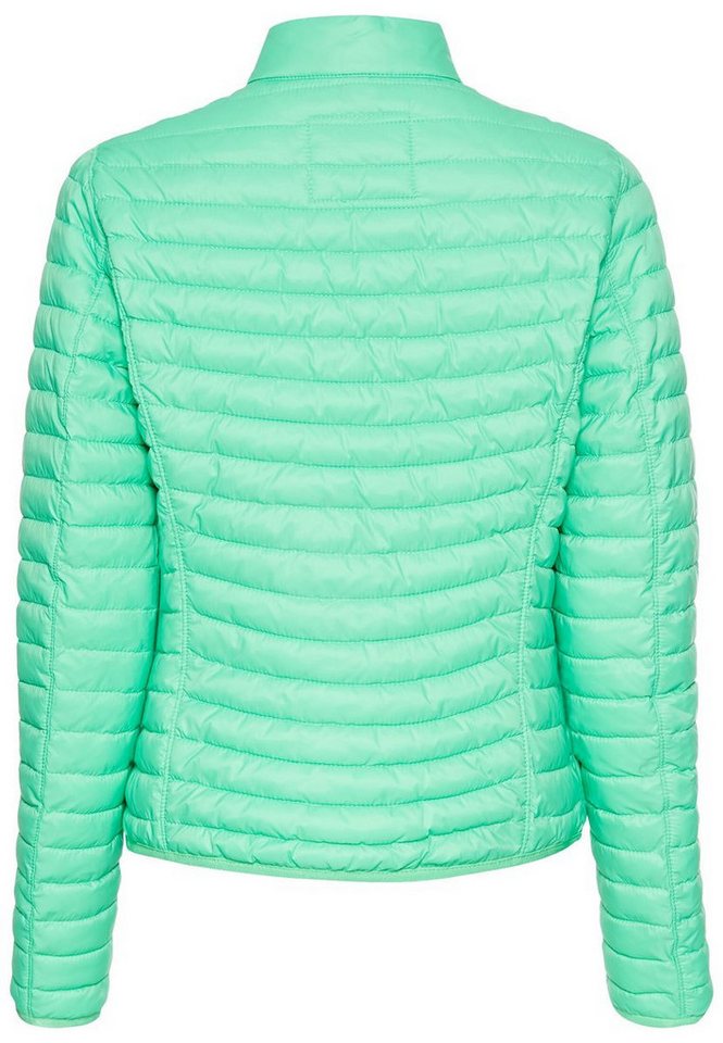 camel active Blouson Camel Active 330680-5E50 - Damen Blouson – Bild 2 von 4