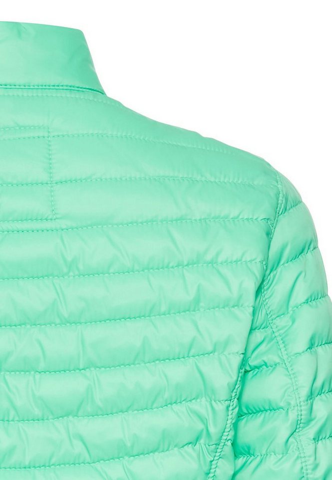 camel active Blouson Camel Active 330680-5E50 - Damen Blouson – Bild 4 von 4