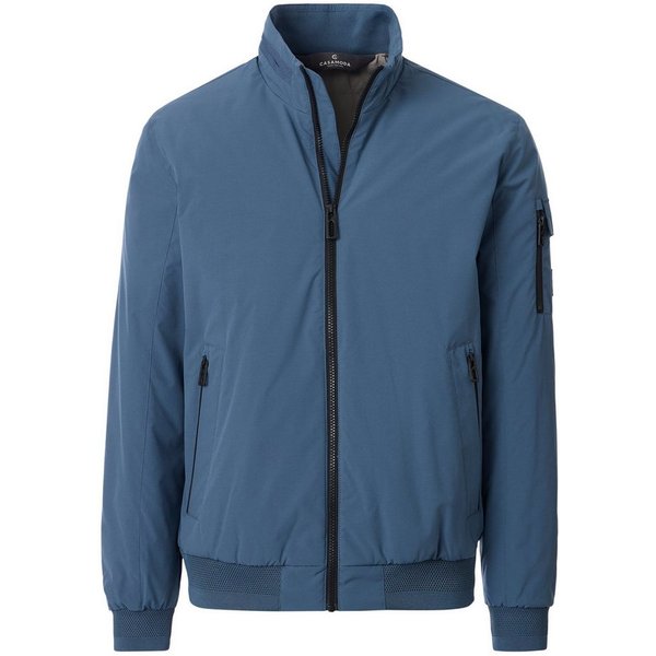 CASAMODA Blouson CASAMODA Blouson uni