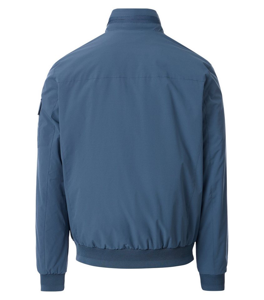 CASAMODA Blouson CASAMODA Blouson uni – Bild 2 von 5