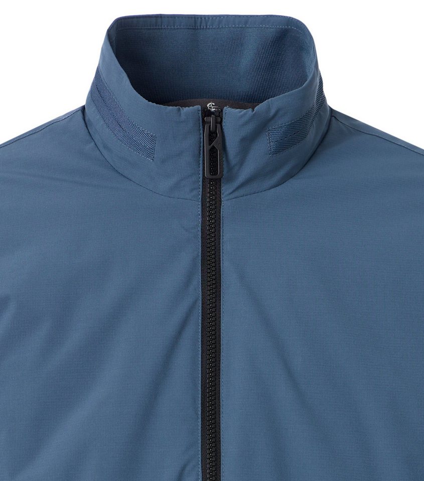 CASAMODA Blouson CASAMODA Blouson uni – Bild 3 von 5