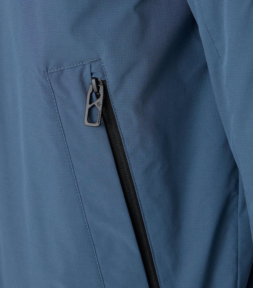 CASAMODA Blouson CASAMODA Blouson uni – Bild 4 von 5