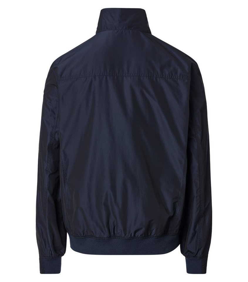 CASAMODA Blouson CASAMODA Blouson uni – Bild 2 von 5