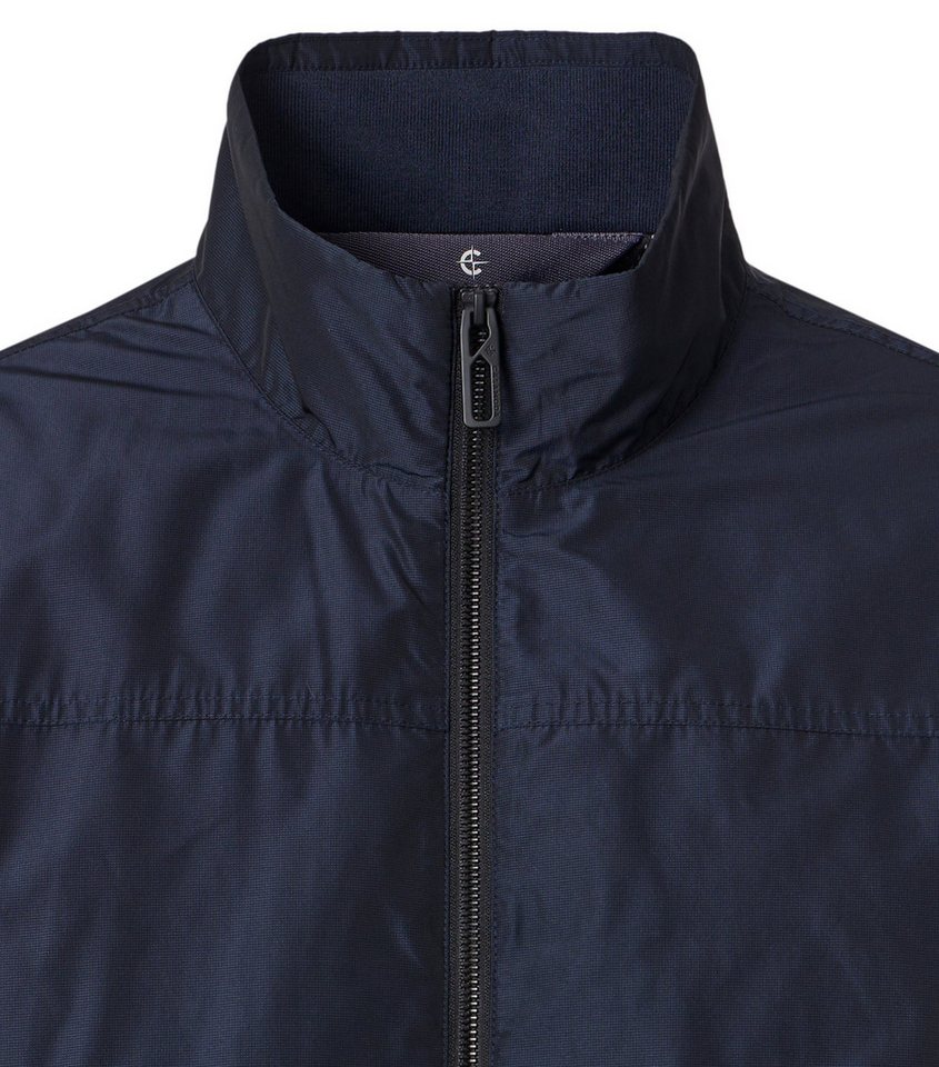 CASAMODA Blouson CASAMODA Blouson uni – Bild 3 von 5
