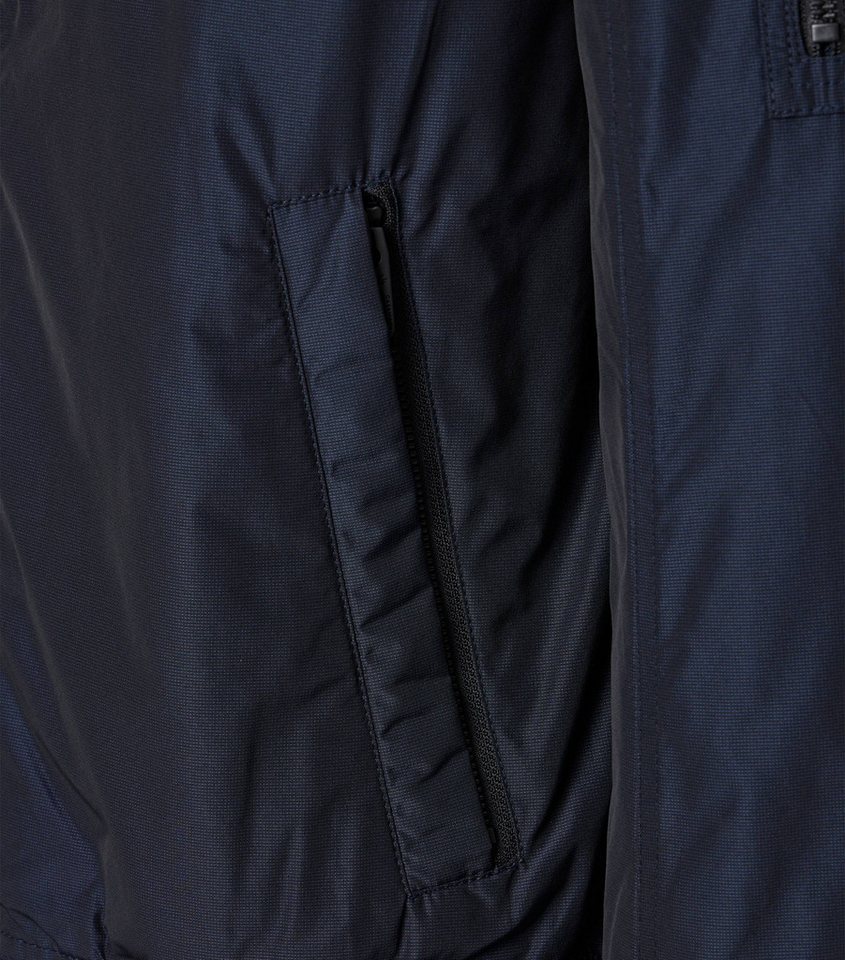 CASAMODA Blouson CASAMODA Blouson uni – Bild 4 von 5