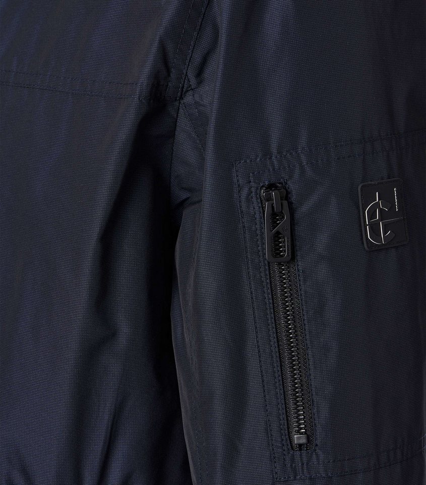 CASAMODA Blouson CASAMODA Blouson uni – Bild 5 von 5