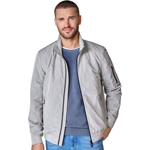 CASAMODA Blouson CASAMODA Blouson uni