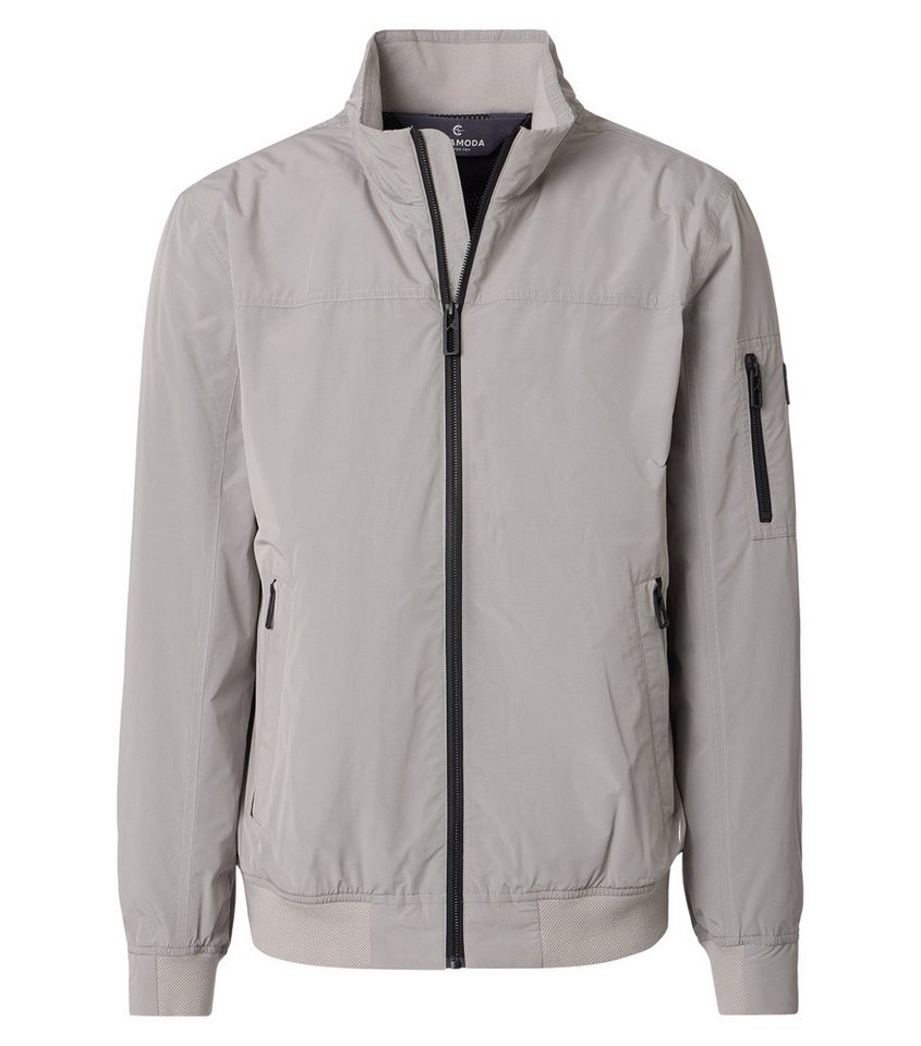 CASAMODA Blouson CASAMODA Blouson uni – Bild 2 von 5