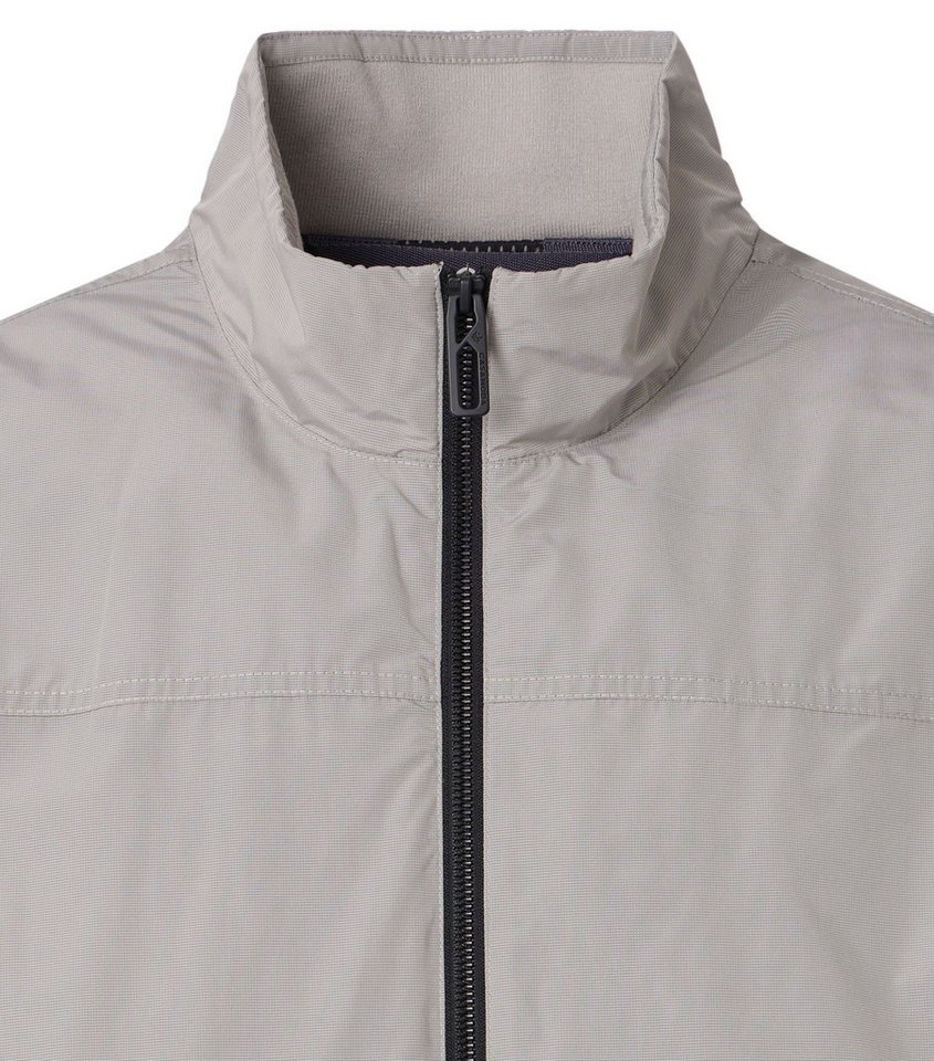 CASAMODA Blouson CASAMODA Blouson uni – Bild 4 von 5