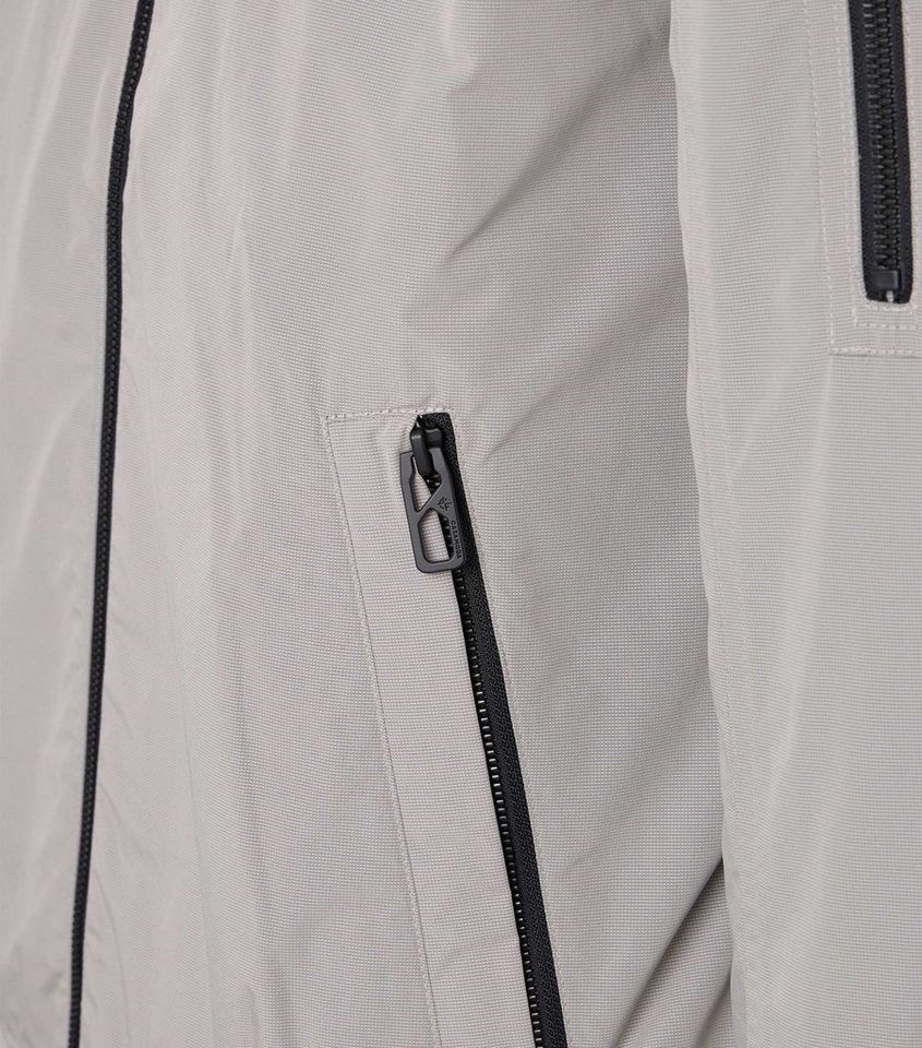 CASAMODA Blouson CASAMODA Blouson uni – Bild 5 von 5