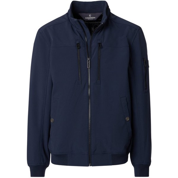 CASAMODA Blouson CASAMODA Softshell Blouson uni