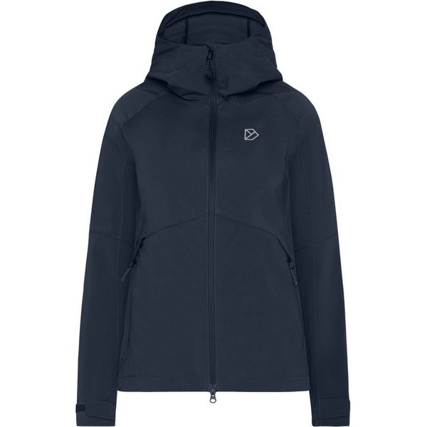 Didriksons Blouson Didriksons Petra 5 - Damen Jacke