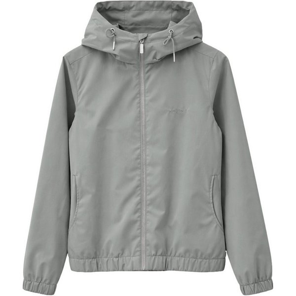 MAZINE Blouson Mazine Basic Light Blouson Jacket - Leichte Jacke