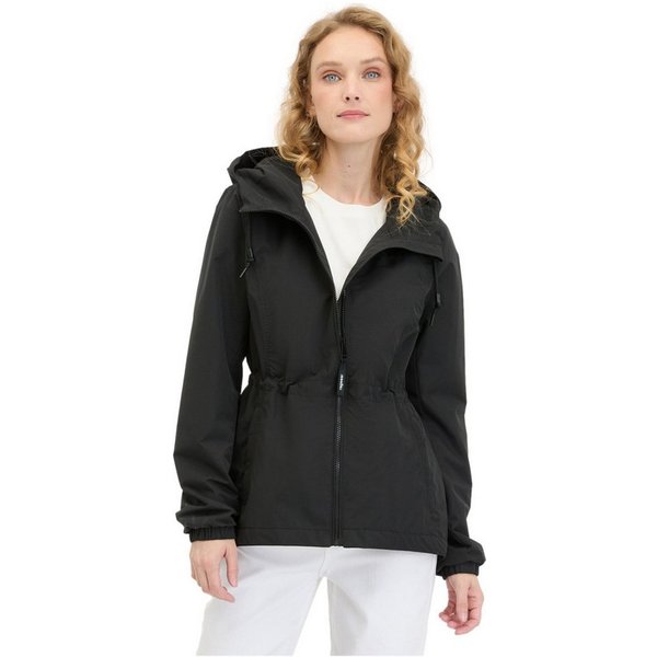 Ragwear Blouson Ragwear - Dankka - Damenjacke