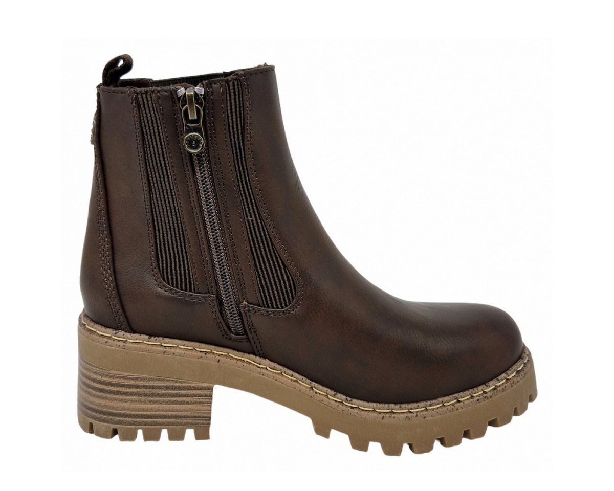 Blowfish Leven Stiefelette – Bild 3 von 3