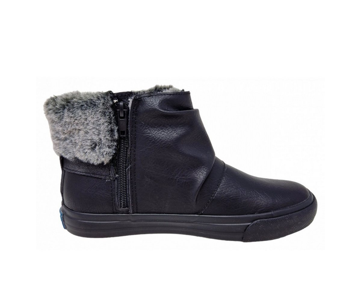 Blowfish Manaki SHR Stiefelette – Bild 3 von 3