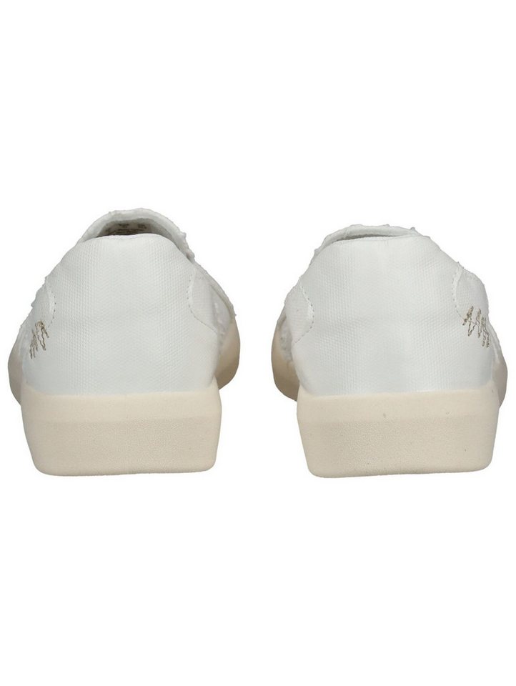 Blowfish Blowfish Slipper Textil Slipper – Bild 5 von 5