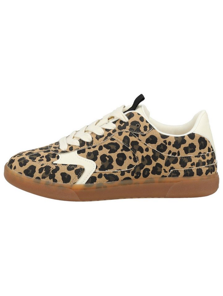 Blowfish Blowfish Sneaker Lederimitat Sneaker – Bild 2 von 5
