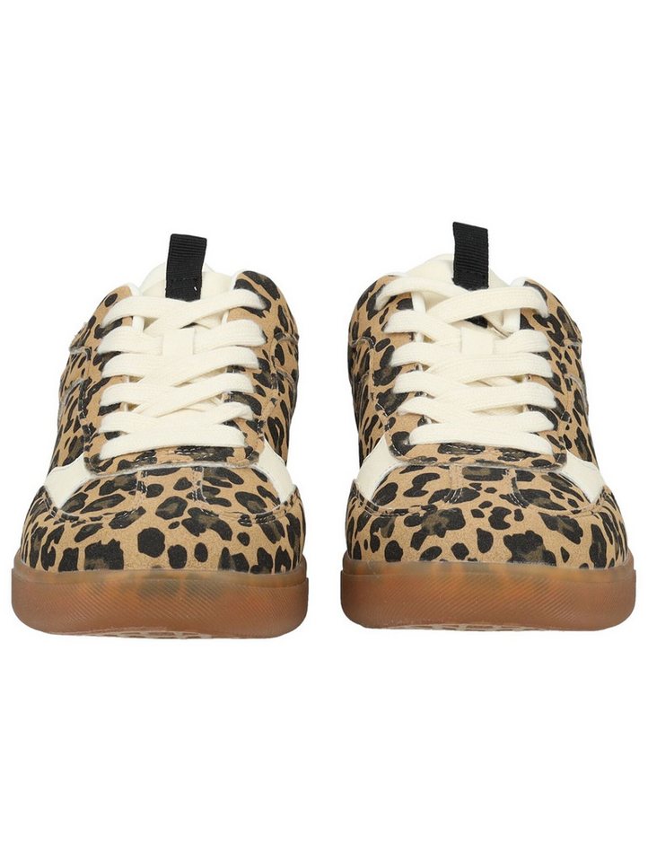 Blowfish Blowfish Sneaker Lederimitat Sneaker – Bild 3 von 5