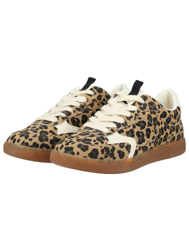 Blowfish Blowfish Sneaker Lederimitat Sneaker – Bild 4 von 5