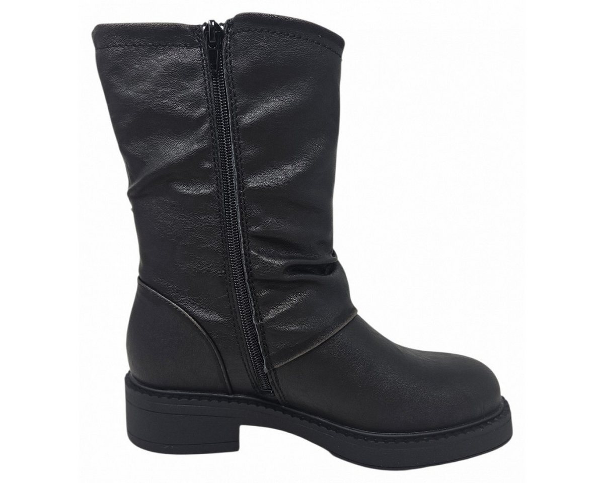 Blowfish Venice 2 Stiefel – Bild 2 von 3