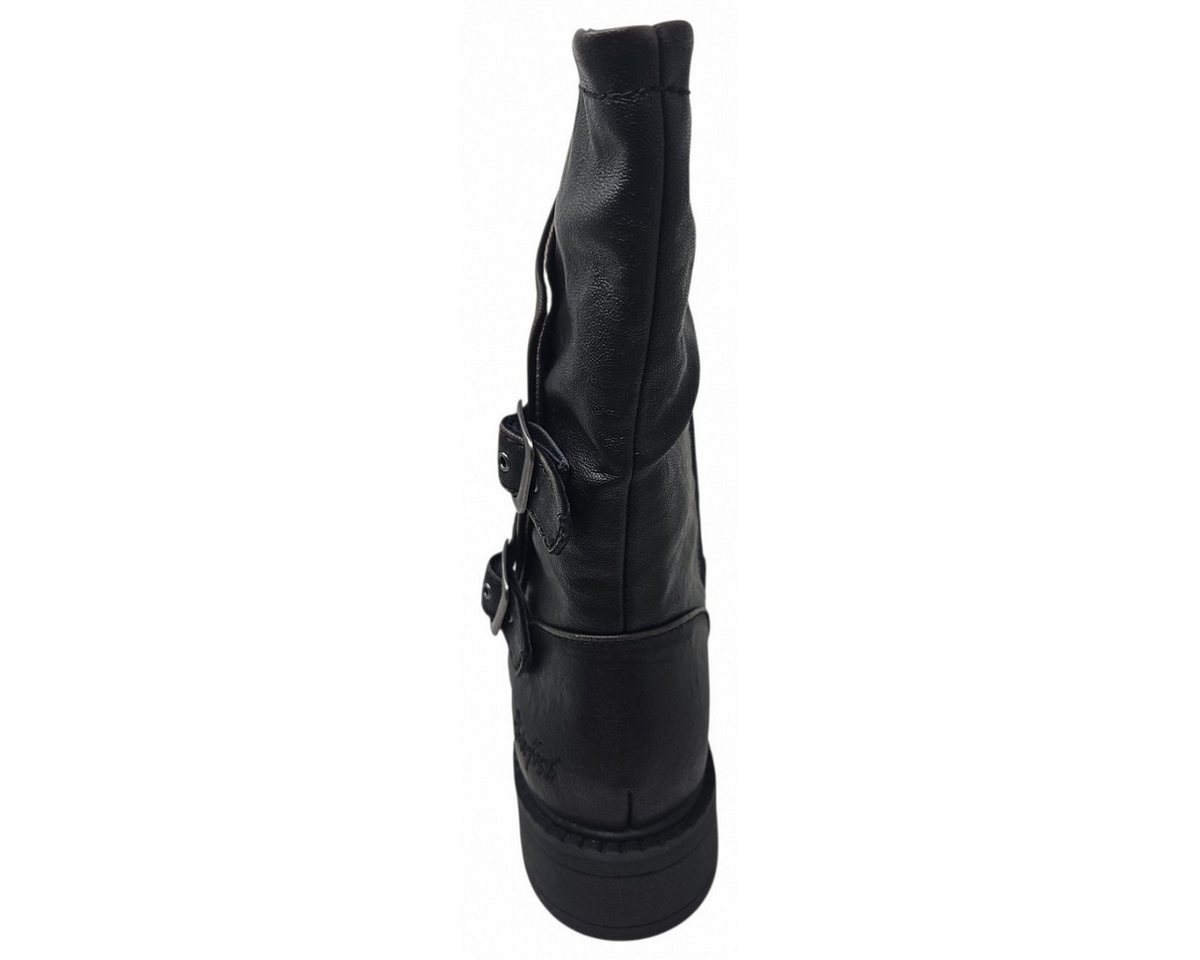 Blowfish Venice 2 Stiefel – Bild 3 von 3