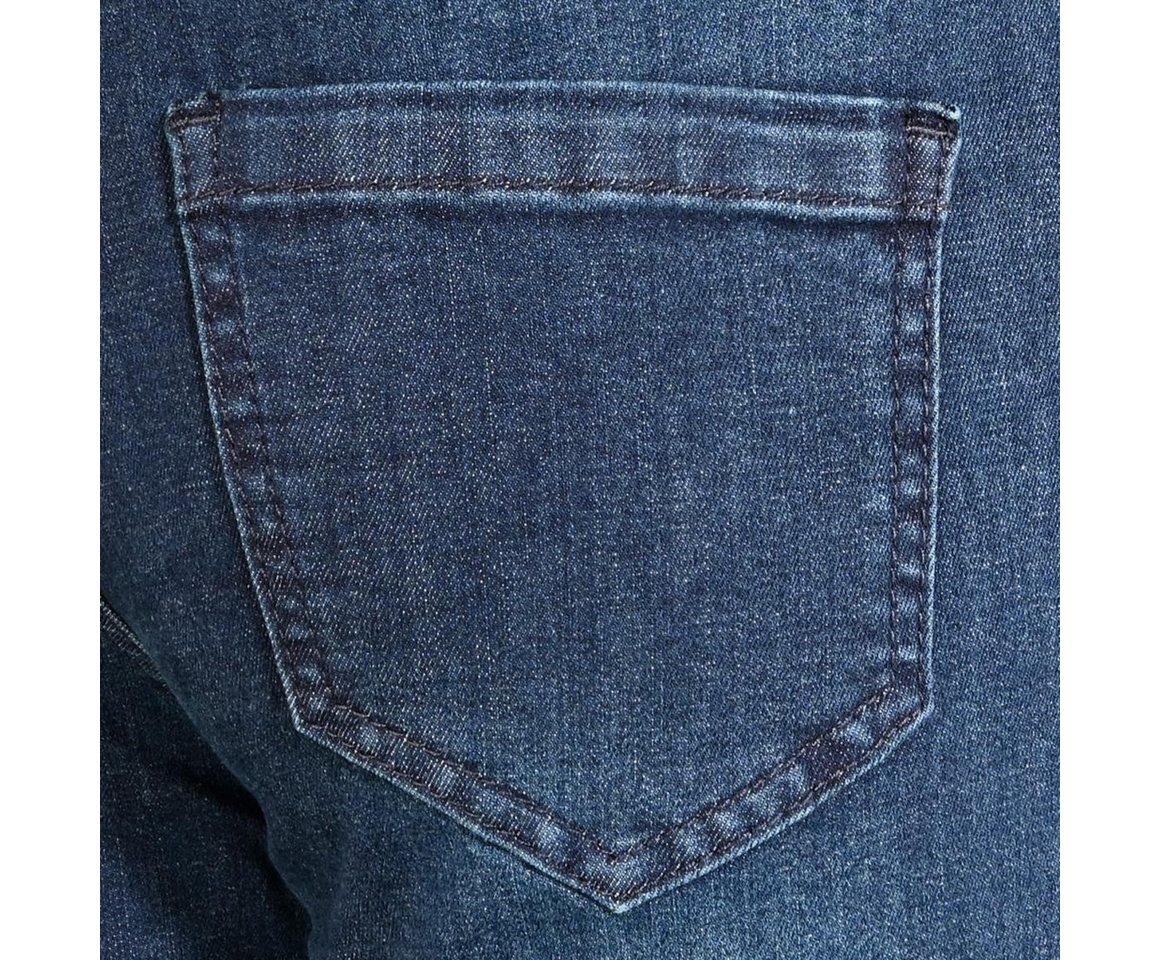 BLUE EFFECT Cargojeans slim fit – Bild 4 von 5