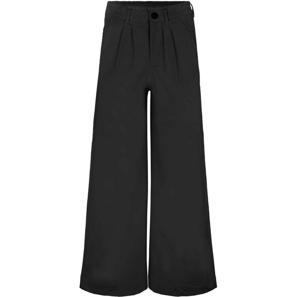 BLUE EFFECT Marlene-Hose Wide Leg Pant regular fit