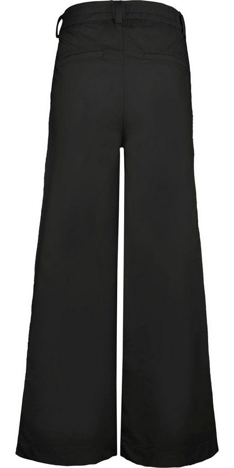 BLUE EFFECT Marlene-Hose Wide Leg Pant regular fit – Bild 2 von 5