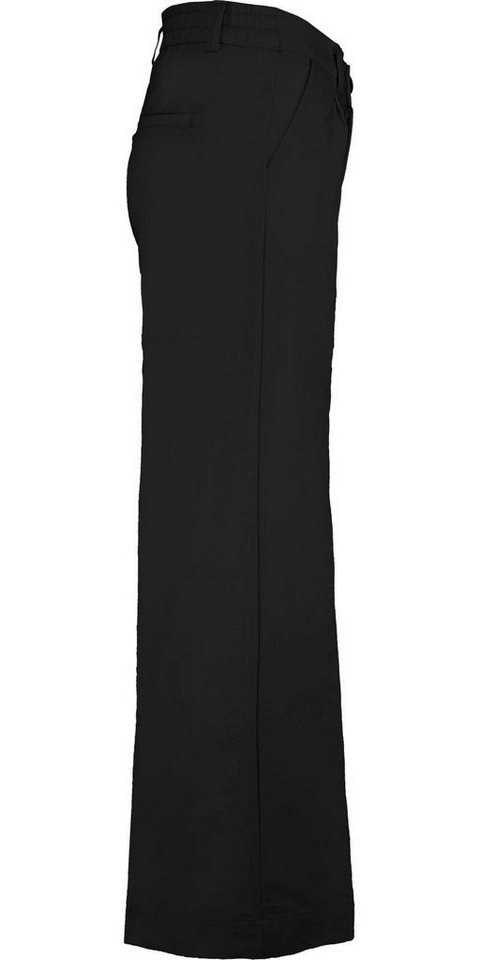 BLUE EFFECT Marlene-Hose Wide Leg Pant regular fit – Bild 3 von 5