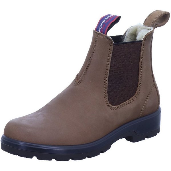 Blue Heeler Brisbane Winterstiefel