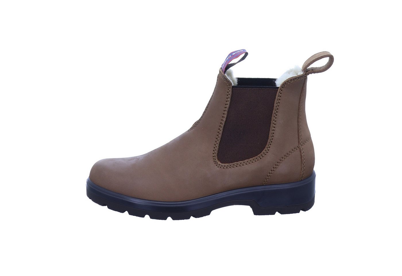 Blue Heeler Brisbane Winterstiefel – Bild 2 von 5