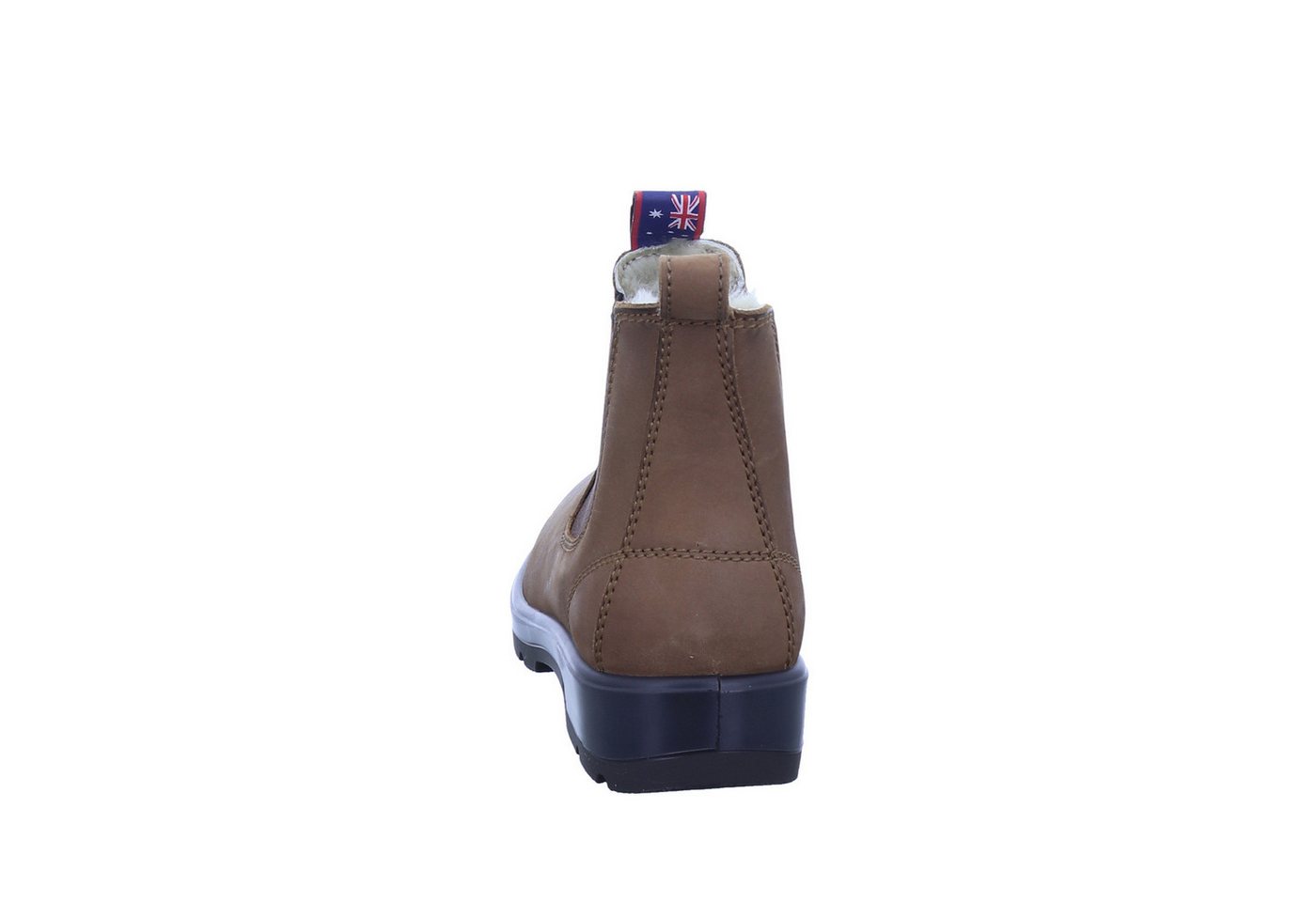 Blue Heeler Brisbane Winterstiefel – Bild 4 von 5