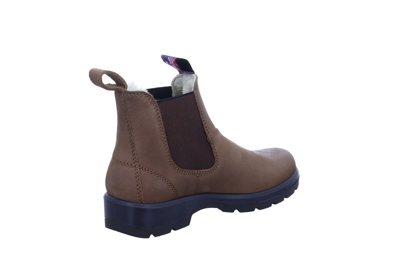 Blue Heeler Brisbane Winterstiefel – Bild 5 von 5