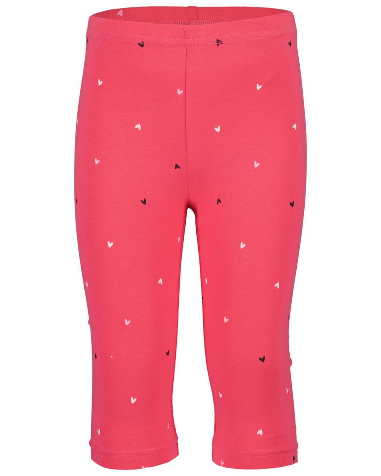 Blue Seven Caprileggings (Packung, 2-tlg) – Bild 3 von 5