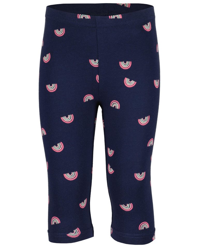 Blue Seven Caprileggings (Packung, 2-tlg) – Bild 5 von 5