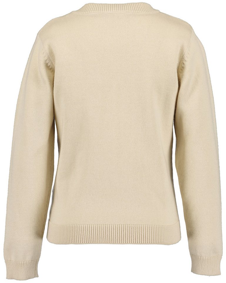 Blue Seven Cardigan Baumwolle – Bild 2 von 2