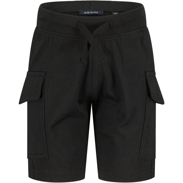 Blue Seven Cargobermudas