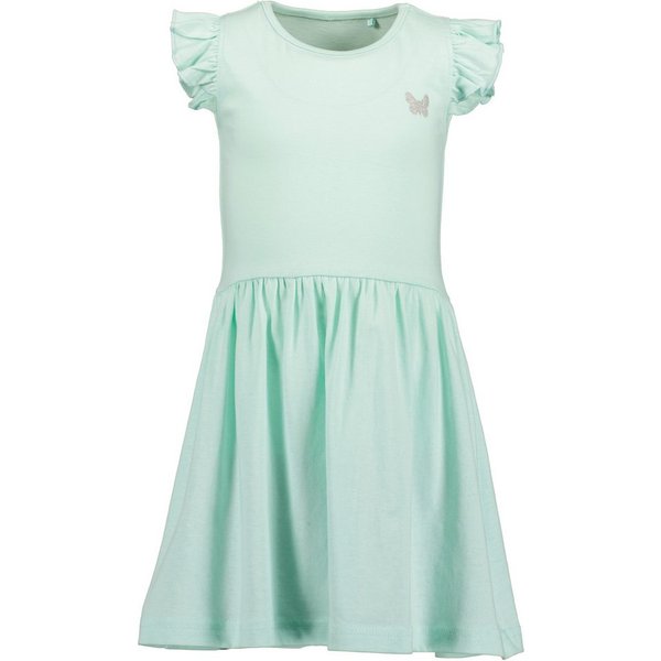 Blue Seven Jerseykleid