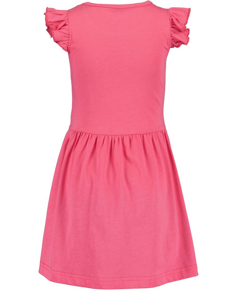 Blue Seven Jerseykleid (Packung, 2-tlg) – Bild 4 von 5