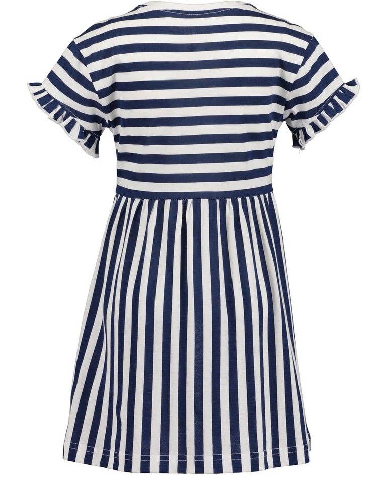 Blue Seven Jerseykleid (Packung, 2-tlg) – Bild 5 von 5