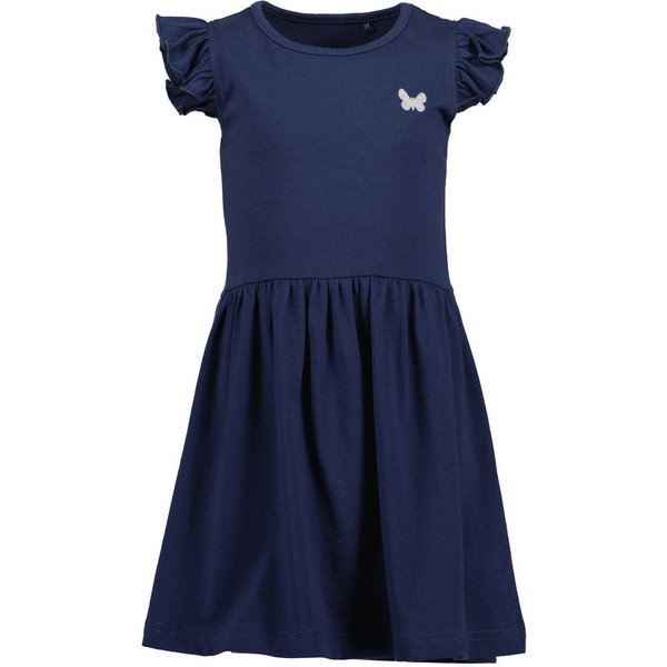 Blue Seven Jerseykleid