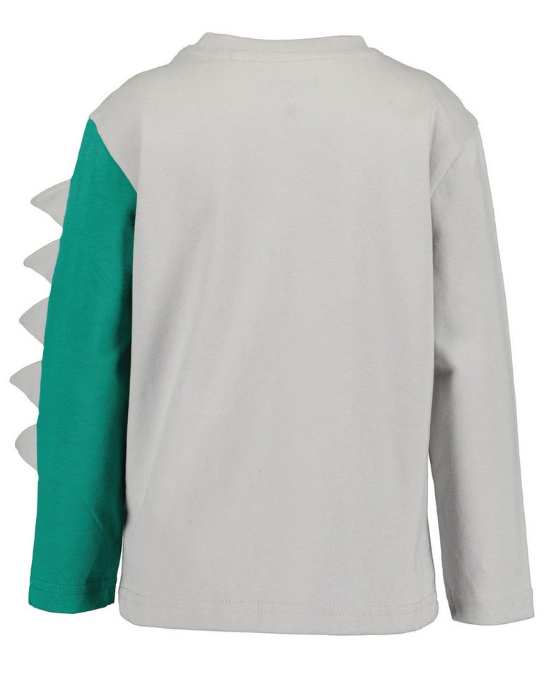 Blue Seven Langarmshirt Langarmshirt – Bild 2 von 4