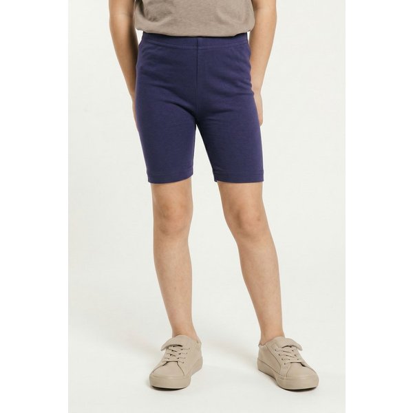 Blue Seven Radlerhose