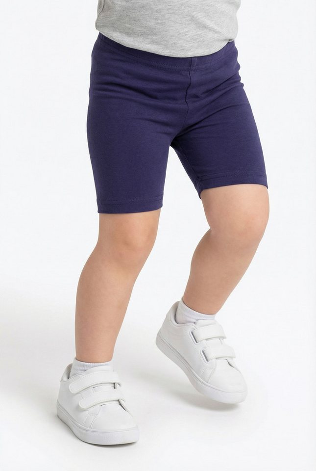 Blue Seven Radlerhose – Bild 2 von 4
