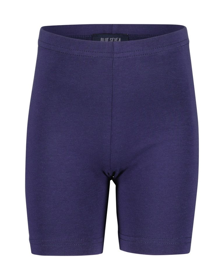 Blue Seven Radlerhose – Bild 3 von 4