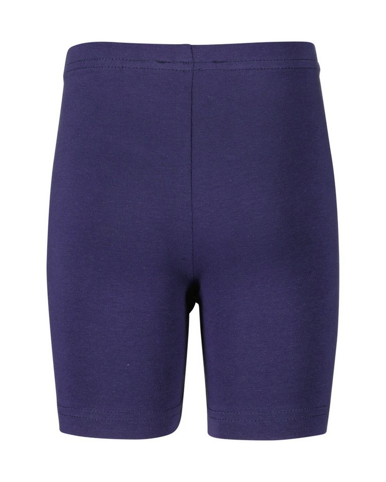Blue Seven Radlerhose – Bild 4 von 4